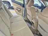 HONDA ACCORD 2012 FOR SALE